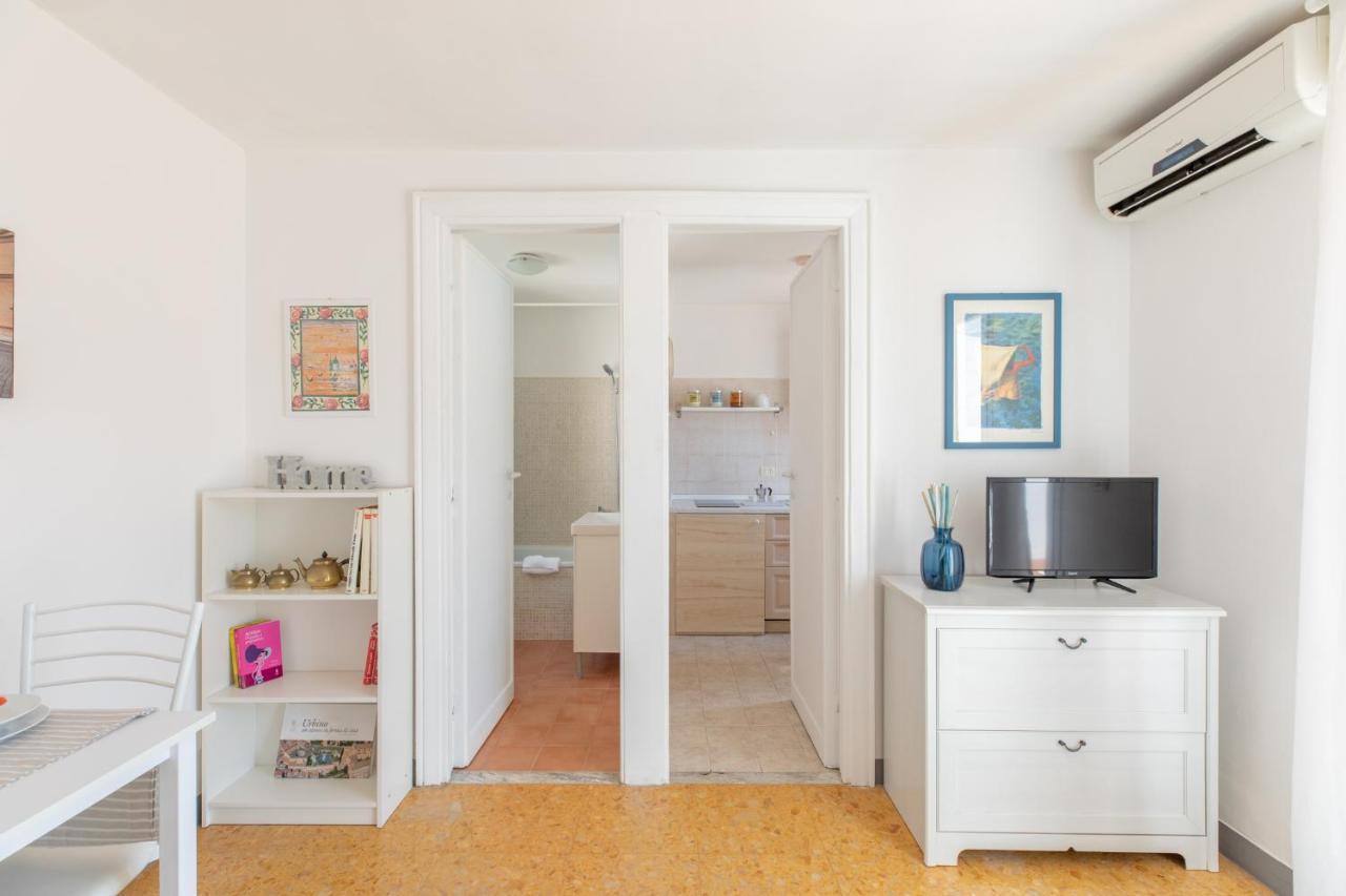 Iflat Shiny Penthouse In Balduina Daire Roma Dış mekan fotoğraf